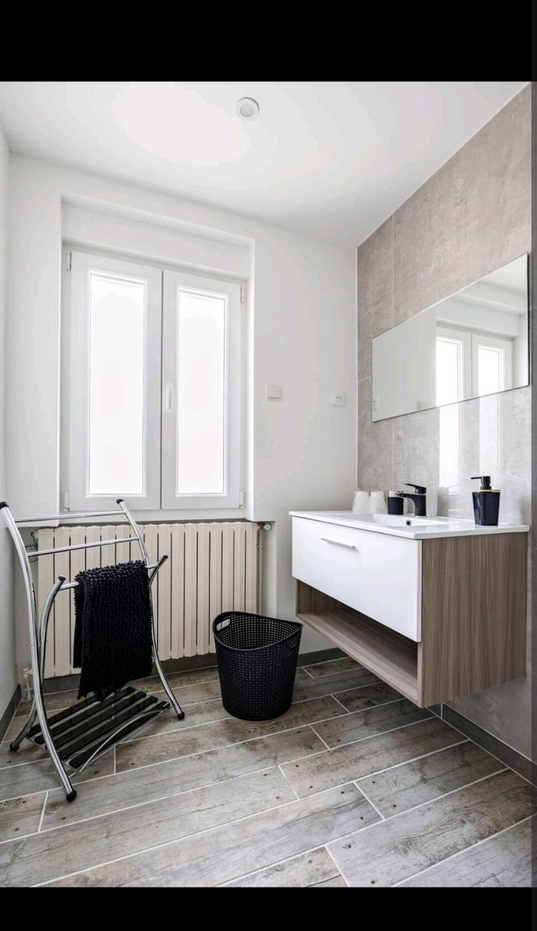 Gm Gite Maison Neuve Et Tout Confort Lucey Eksteriør billede